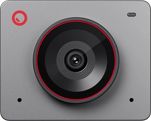 Obsbot Meet 2 4K Webcam Space Grey