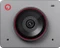 Obsbot Meet 2 4K Webcam Space Grey Vorschaubild