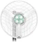 Ubiquiti GigaBeam Long Range, 60GHz/5GHz Vorschaubild