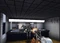 Square Enix Masterpieces: Deus Ex Bundle (PC) Vorschaubild