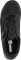 Vaude Downieville Tech II black/anthracite Vorschaubild