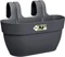 Elho Vibia Campana Easy Hanger Medium Geländertopf 36cm Vorschaubild