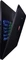 MSI GS70 2QE-409XPL Stealth Pro, Core i7-4720HQ, 16GB RAM, 128GB SSD, 1TB HDD, GeForce GTX 970M, PL Vorschaubild