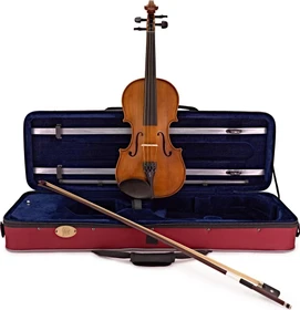 Stentor Student II Viola 14"