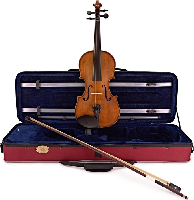 Stentor Student II Viola 14"