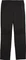Puma Gewebte tapered Trainingshose lang puma black (Herren) Vorschaubild