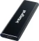 Integral SlimXpress Portable SSD, 1TB, USB-C 3.1 Vorschaubild