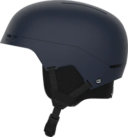 Salomon Brigade Helm dress blue