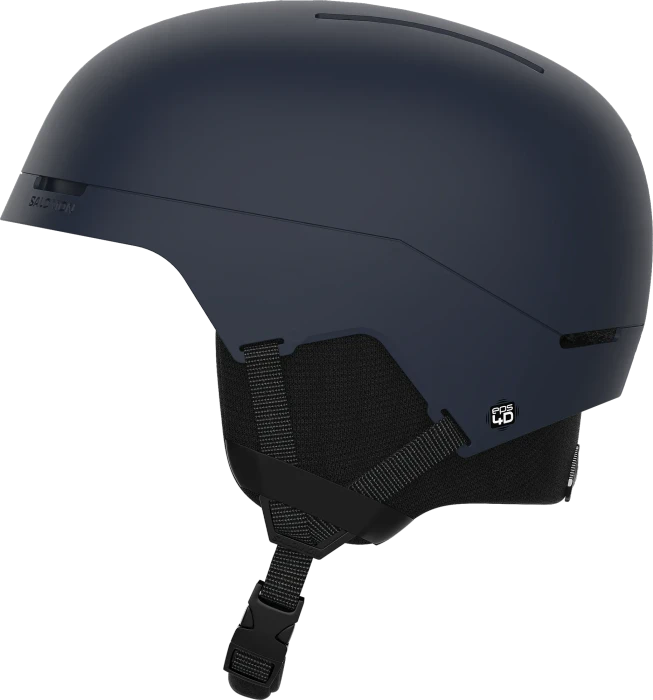 Salomon Brigade Helm