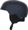 Salomon Brigade Helm Vorschaubild