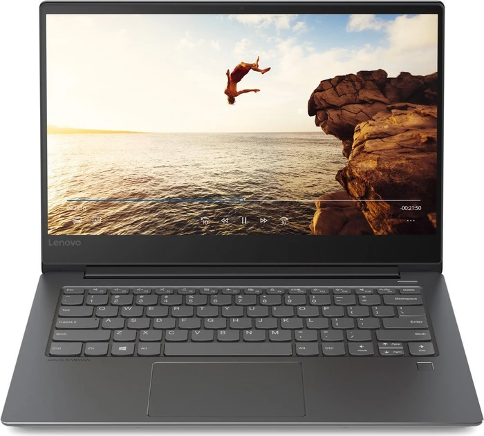 Lenovo IdeaPad 530S-14IKB