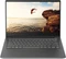 Lenovo IdeaPad 530S-14IKB Vorschaubild