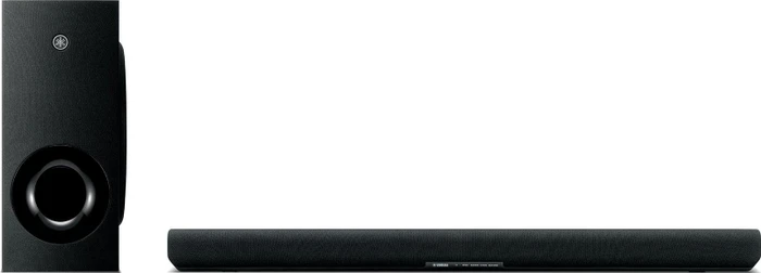 Yamaha SR-B40A