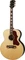 Gibson SJ-200 Studio Rosewood Vorschaubild