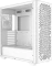 ADATA XPG Valor Air Pro, weiß, Glasfenster Vorschaubild