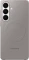 Samsung Slim Magnet Case für Samsung Galaxy S26+ grau Vorschaubild