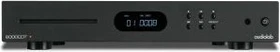 Audiolab 6000CDT schwarz