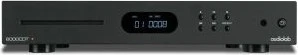 Audiolab 6000CDT schwarz