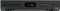 Audiolab 6000CDT Vorschaubild