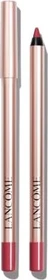 Lancôme Idôle Lip Shaper Lip Liner 30 lisa's coral glow, 1.2g