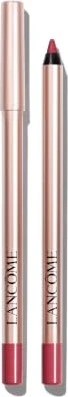 Lancôme Idôle Lip Shaper Lip Liner 30 lisa's coral glow, 1.2g