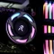 Raijintek Eos 360 RBW, 360mm Vorschaubild