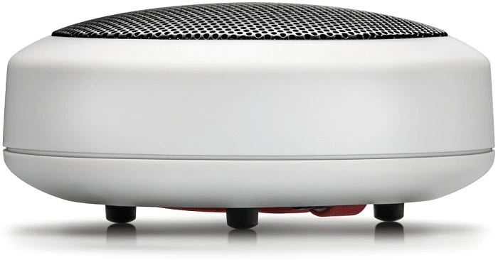 Wavemaster MOBI-2 weiß