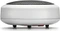 Wavemaster MOBI-2 weiß Vorschaubild