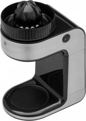 WMF Kult Pro Spiralschneider mit Citruspresse