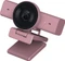 Razer Kiyo V2 X, rosa Vorschaubild