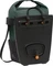 Vaude Urban Cargo Gepäcktasche dusty forest Vorschaubild