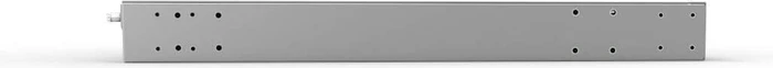 Allied Telesis x930 Rackmount Gigabit Managed Stacking Switch, 48x RJ-45, 4x SFP+, 740W PoE+