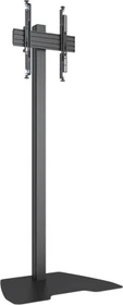 Multibrackets M Floorstand Column Pro MBFSC1U