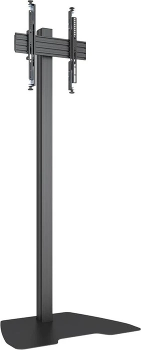 Multibrackets M Floorstand Column Pro MBFSC1U