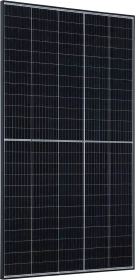 Risen Energy Titan S RSM40-8-410M, 410Wp