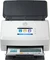 HP ScanJet Enterprise Flow N7000 snw1 Vorschaubild
