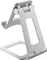 InLine Smartphone & Tablet Halter Aluminium, Tablet-Stand bis 10", faltbar Vorschaubild