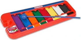 Bontempi Mini Xylophon