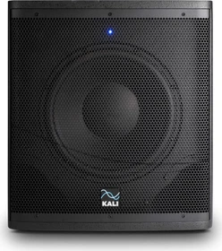 Kali Audio WS-12 V2