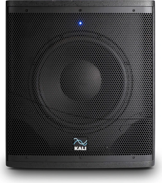 Kali Audio WS-12