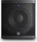 Kali Audio WS-12 Vorschaubild