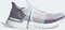 adidas Ultraboost 19 ftwr white/crystal white/blue (Herren) Vorschaubild