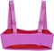 Puma Bandeau Bikini-Oberteil orchid pink (Damen) Vorschaubild