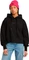 G-Star Effo Long Beanie Vorschaubild