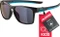 Alpina Flexxy Cool Kids I (Junior) Vorschaubild