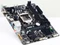 GIGABYTE GA-H110M-S2H (Intel 1151) Vorschaubild