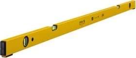 Stabila 70 P-2-2 Wasserwaage 150cm