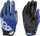 Sparco Meca 3 blau (002093AZ)