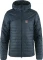 Fjällräven Expedition X-Lätt Hoodie Funktionsjacke navy (Herren) Vorschaubild