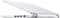 Acer Aspire V3-371-32HH, weiß, Core i3-4158U, 4GB RAM, 500GB HDD, DE Vorschaubild